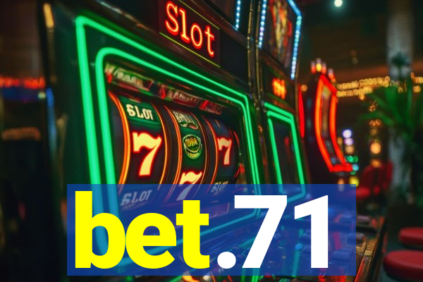 bet.71