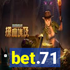 bet.71