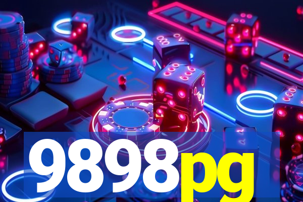 9898pg