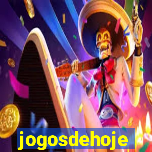 775