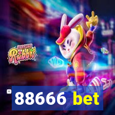 88666 bet