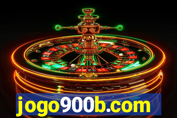 jogo900b.com