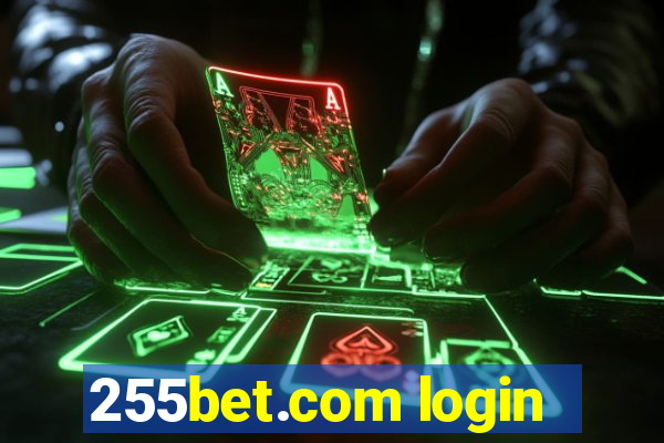 255bet.com login