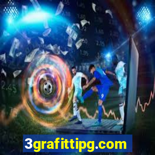 3grafittipg.com