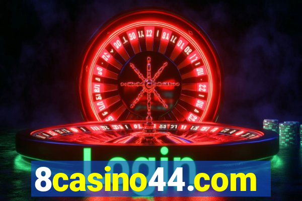 8casino44.com