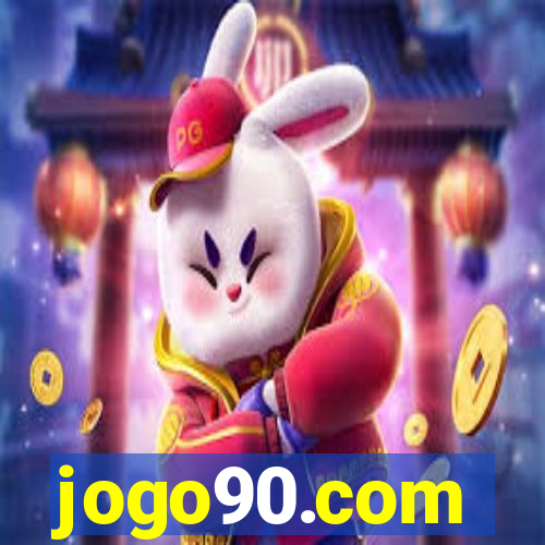 jogo90.com