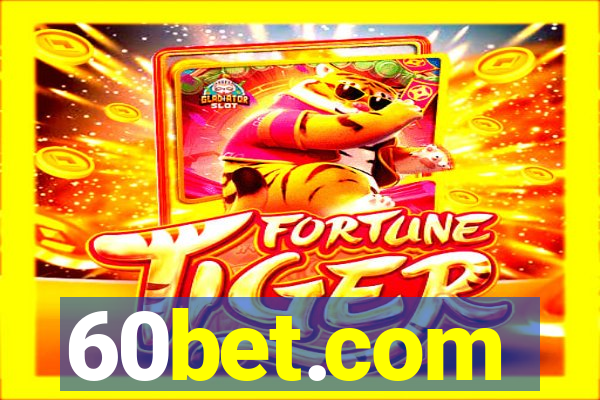 60bet.com