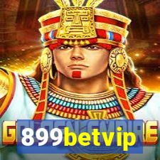 899betvip