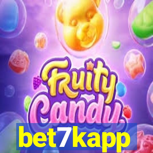 bet7kapp