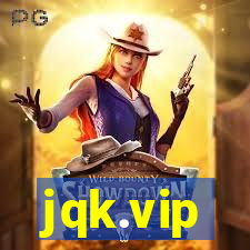 jqk.vip