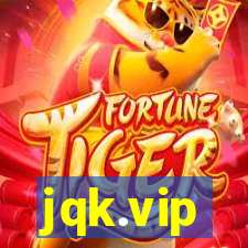 jqk.vip