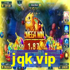 jqk.vip