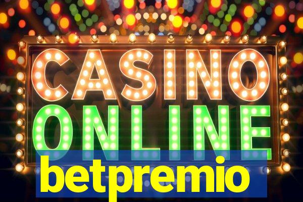 betpremio