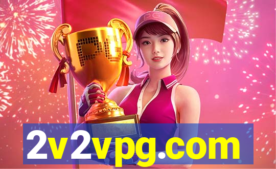 2v2vpg.com