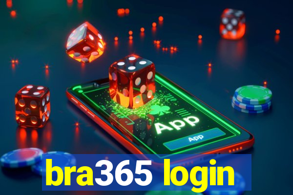 bra365 login