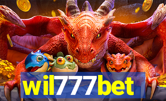 wil777bet