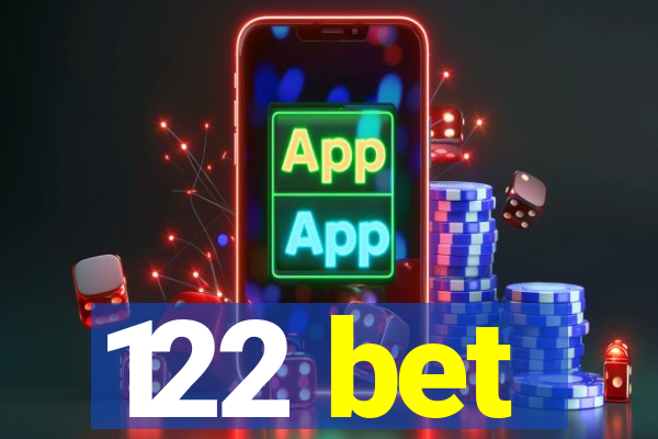 122 bet