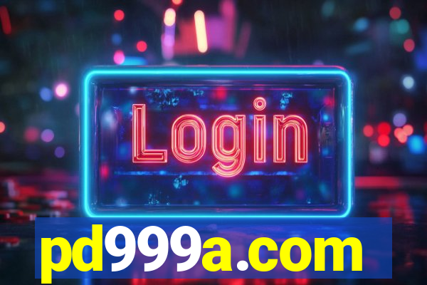 pd999a.com