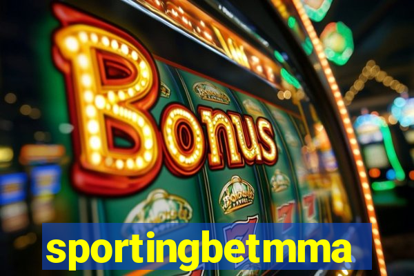 sportingbetmma