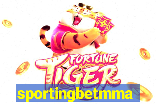 sportingbetmma