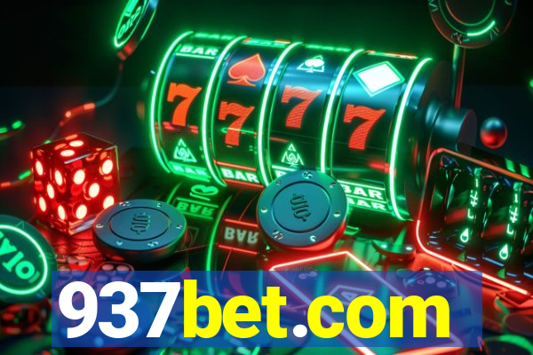 937bet.com