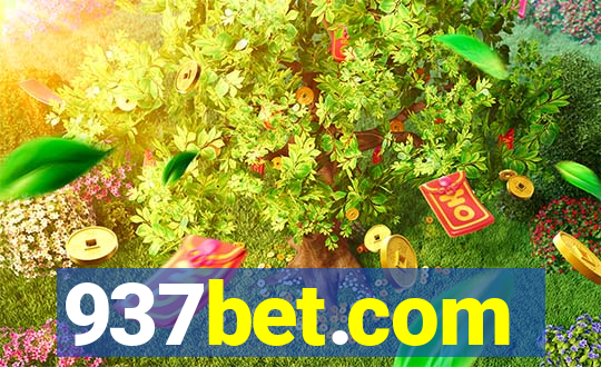 937bet.com