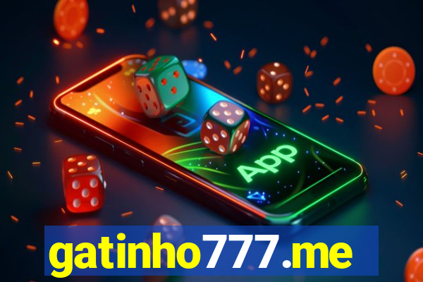 gatinho777.me