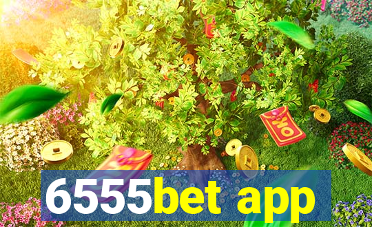 6555bet app