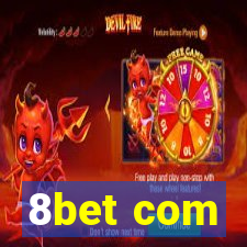 8bet com