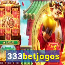 333betjogos