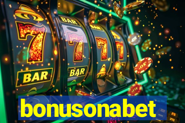 bonusonabet