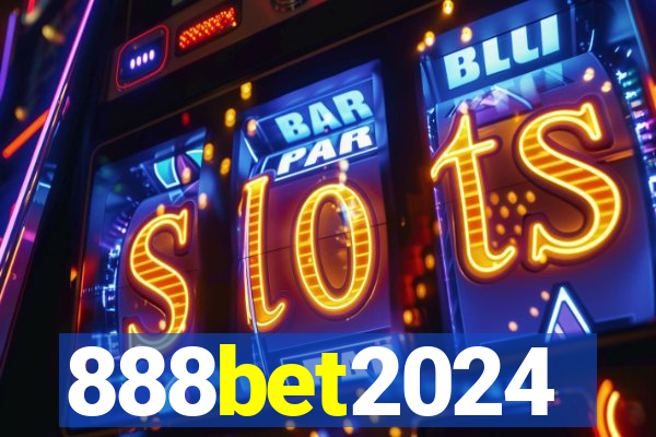 888bet2024