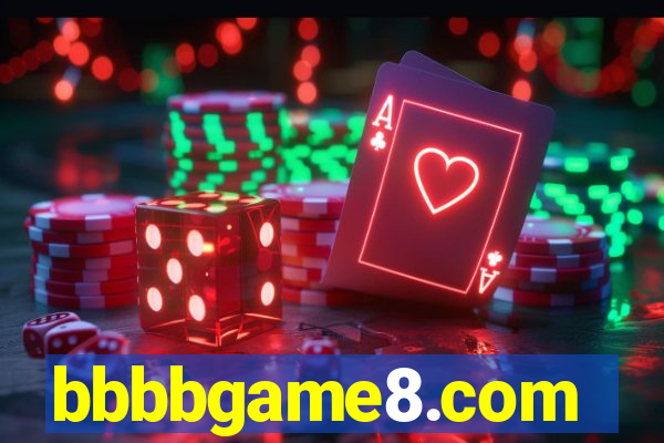 bbbbgame8.com