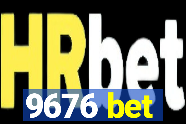 9676 bet