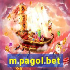 m.pagol.bet