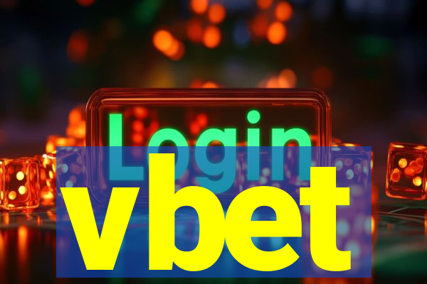 vbet