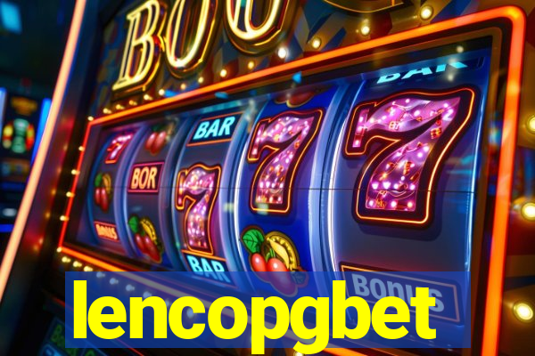 lencopgbet