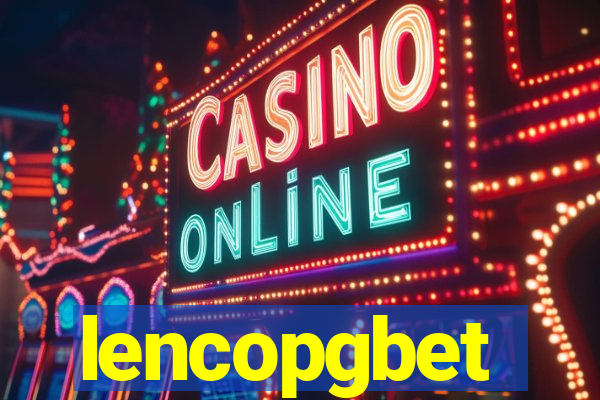 lencopgbet