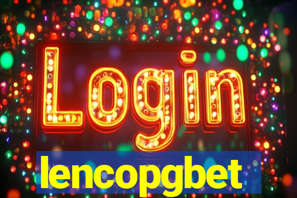 lencopgbet