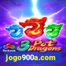 jogo900a.com