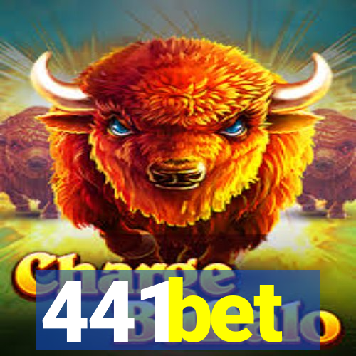 441bet