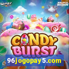 96jogopay5.com