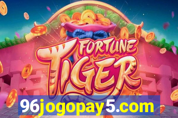 96jogopay5.com