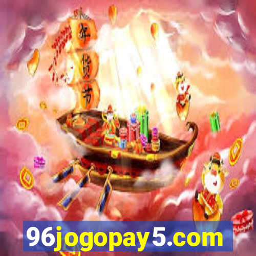 96jogopay5.com