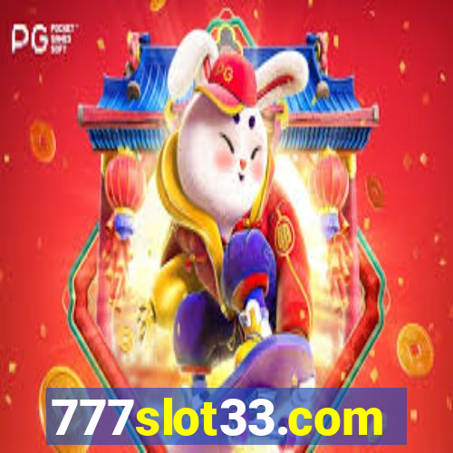 777slot33.com