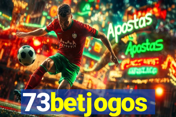 73betjogos