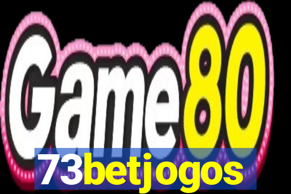 73betjogos