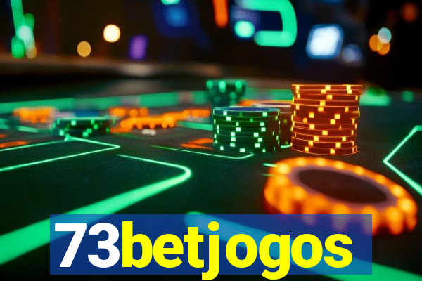 73betjogos