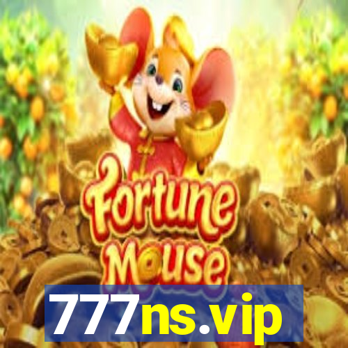 777ns.vip