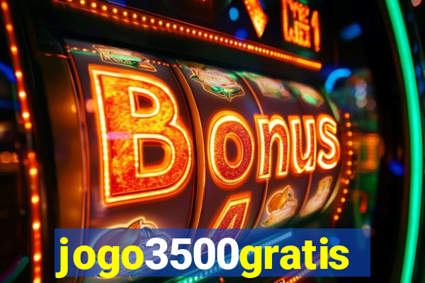 jogo3500gratis